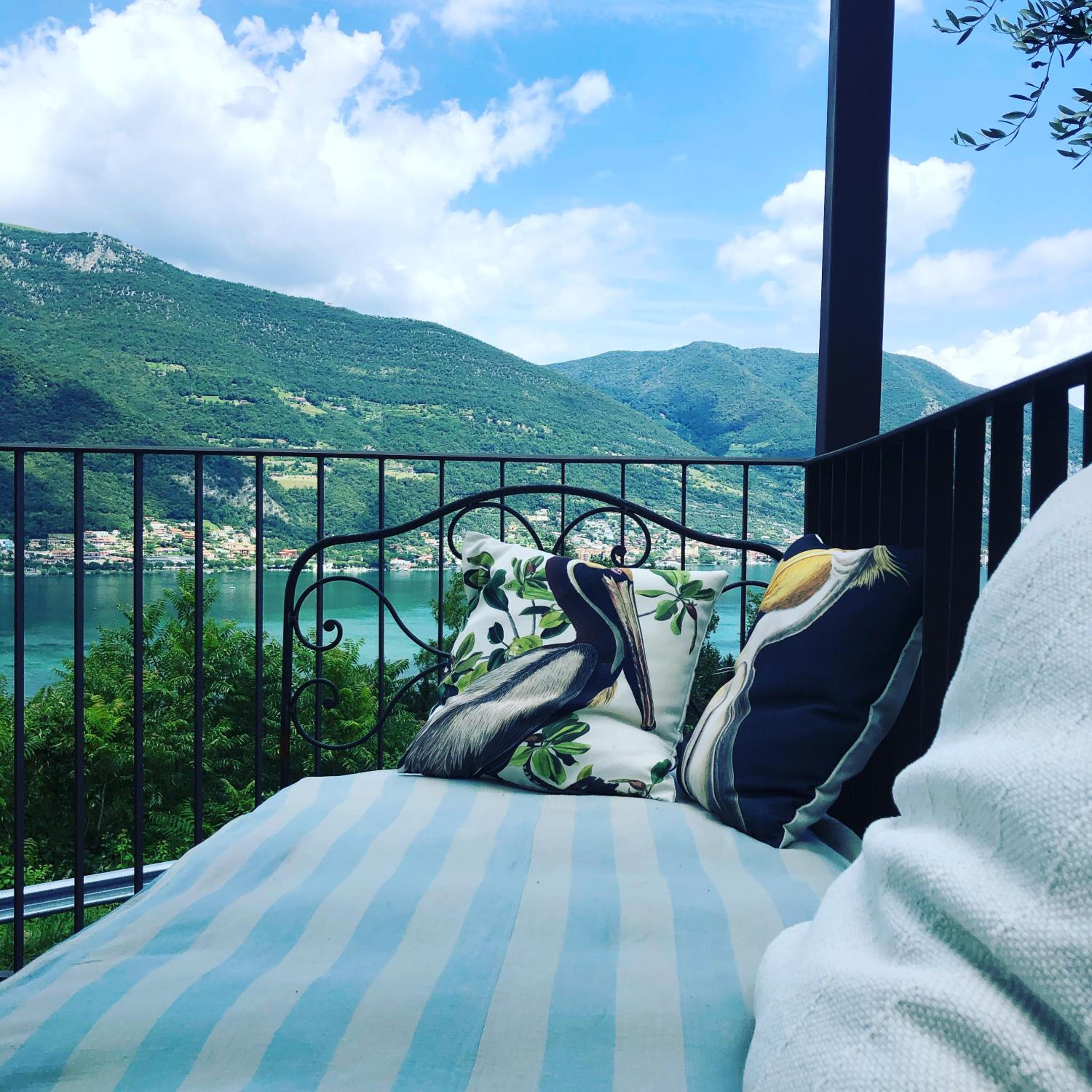 Casitamia b&b, photo 9