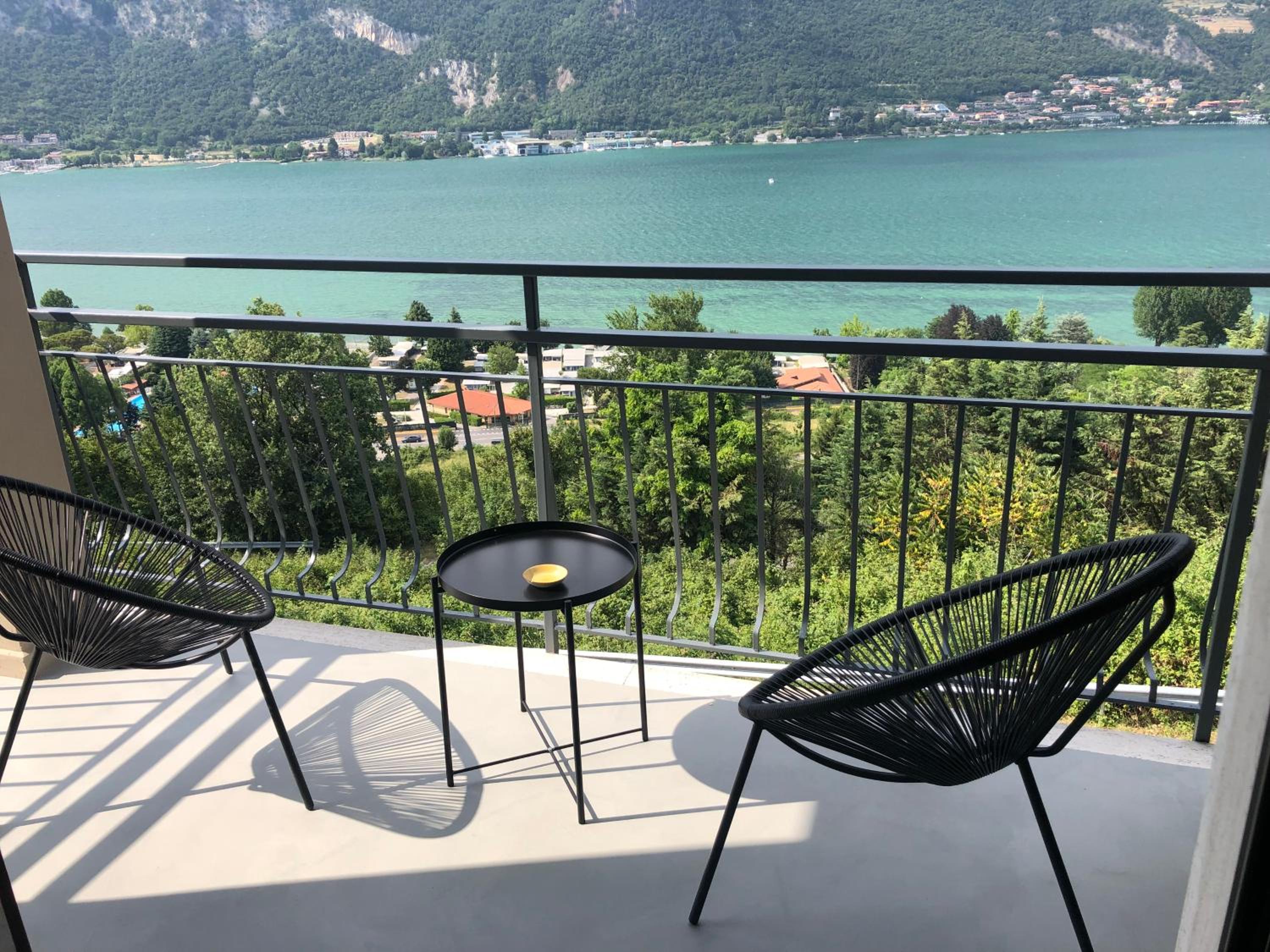 Casitamia b&b, photo 38