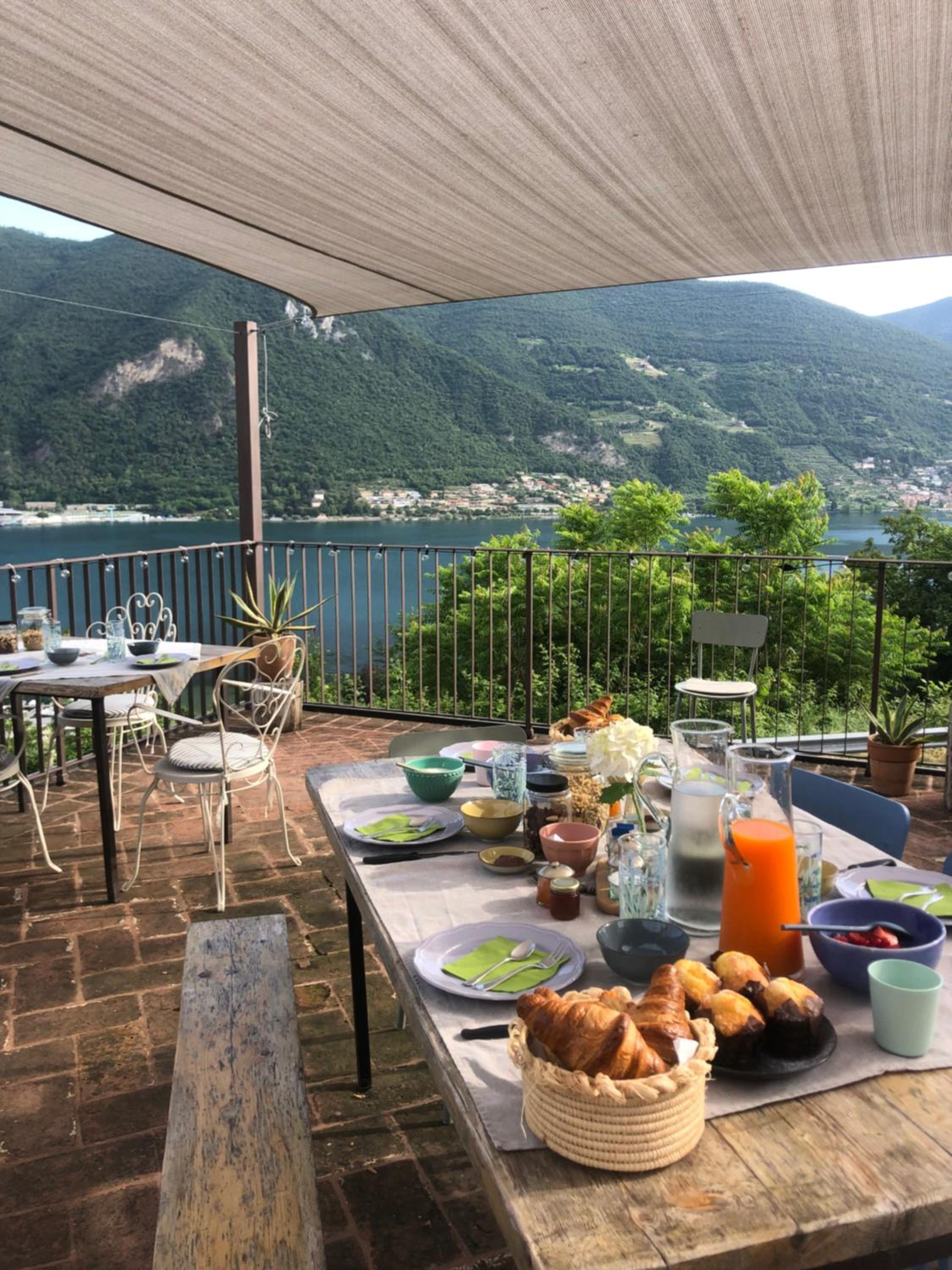 Casitamia b&b, photo 26