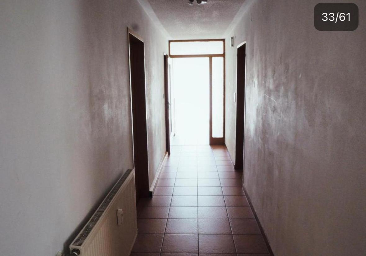NEUMARKT Ferienwohnung