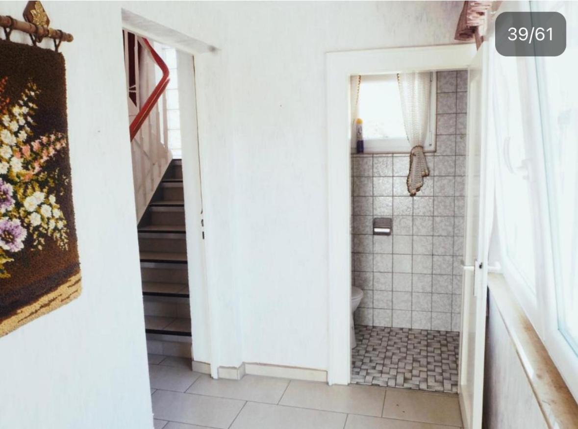 NEUMARKT Ferienwohnung