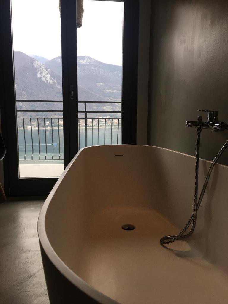 Casitamia b&b, photo 39