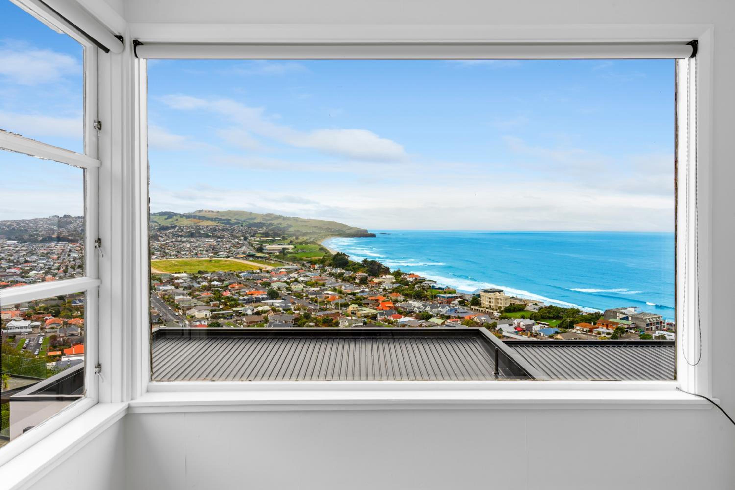 St Clair Heights Panoramic Views view 4