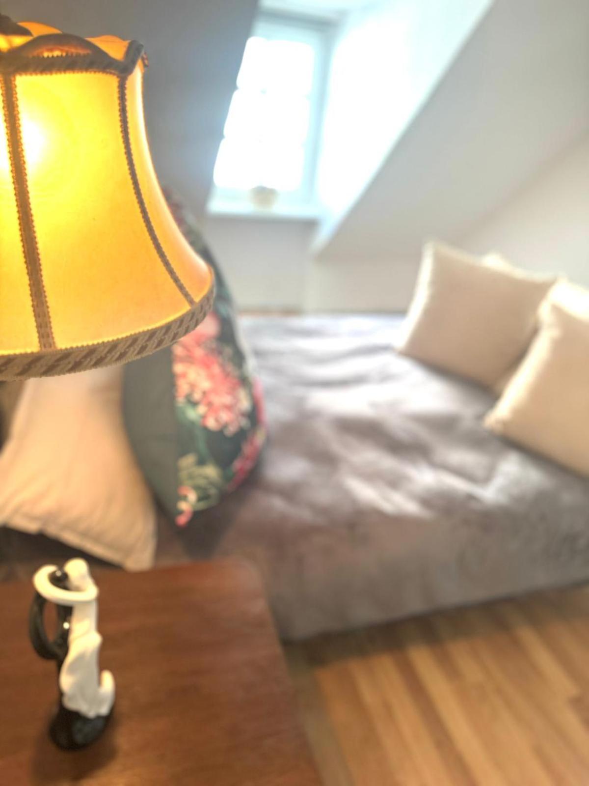 Ferienwohnung Fischpforte