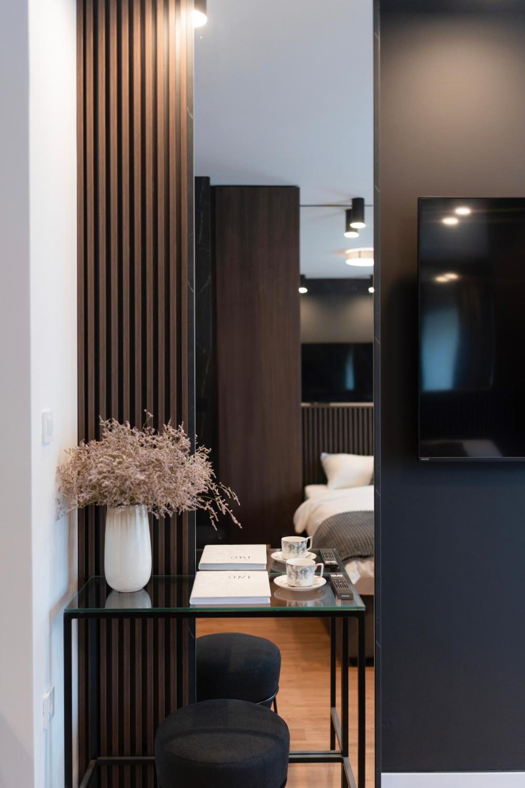 MoRent Apartments