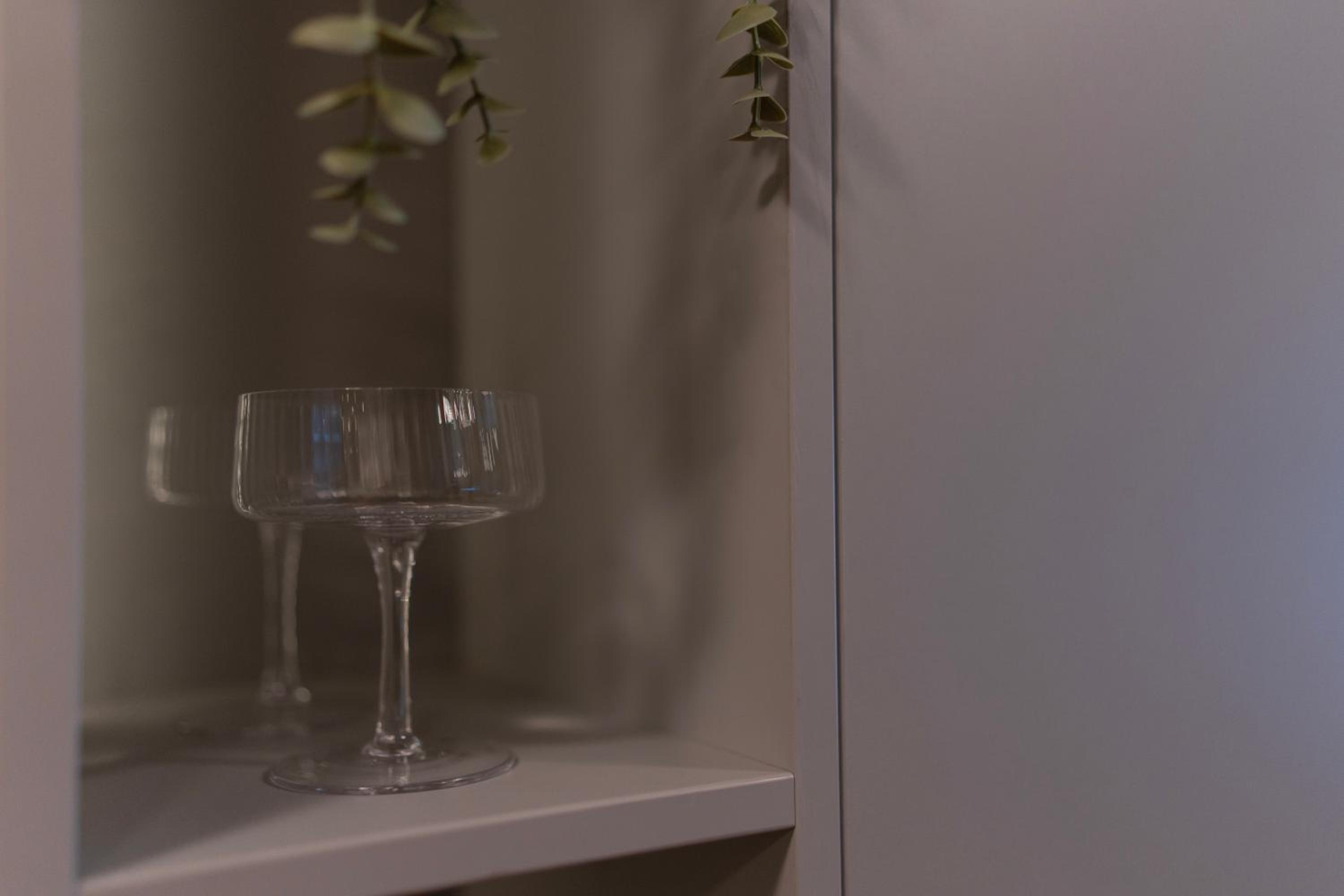 MoRent Apartments