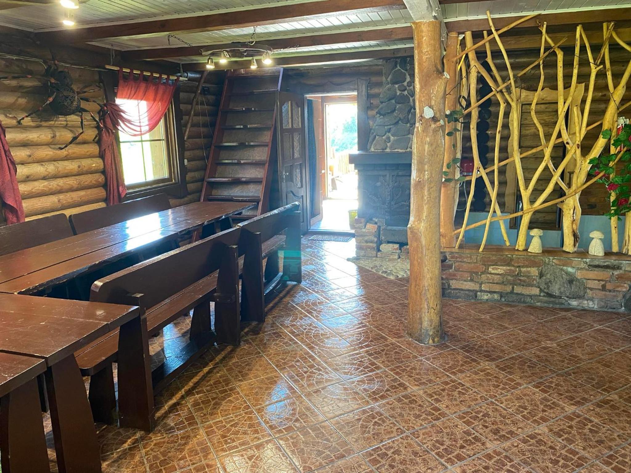 Photo 13