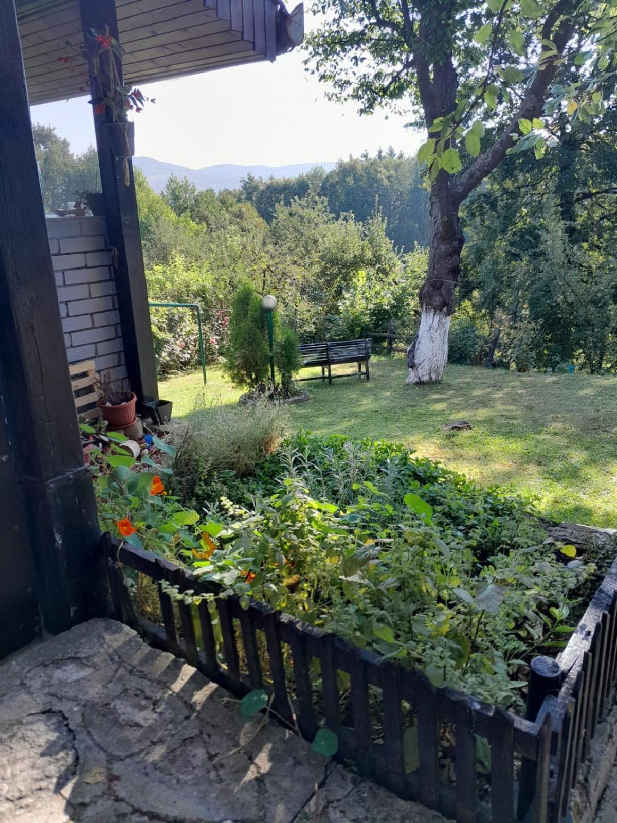 Apartman Nej&Se Ravne