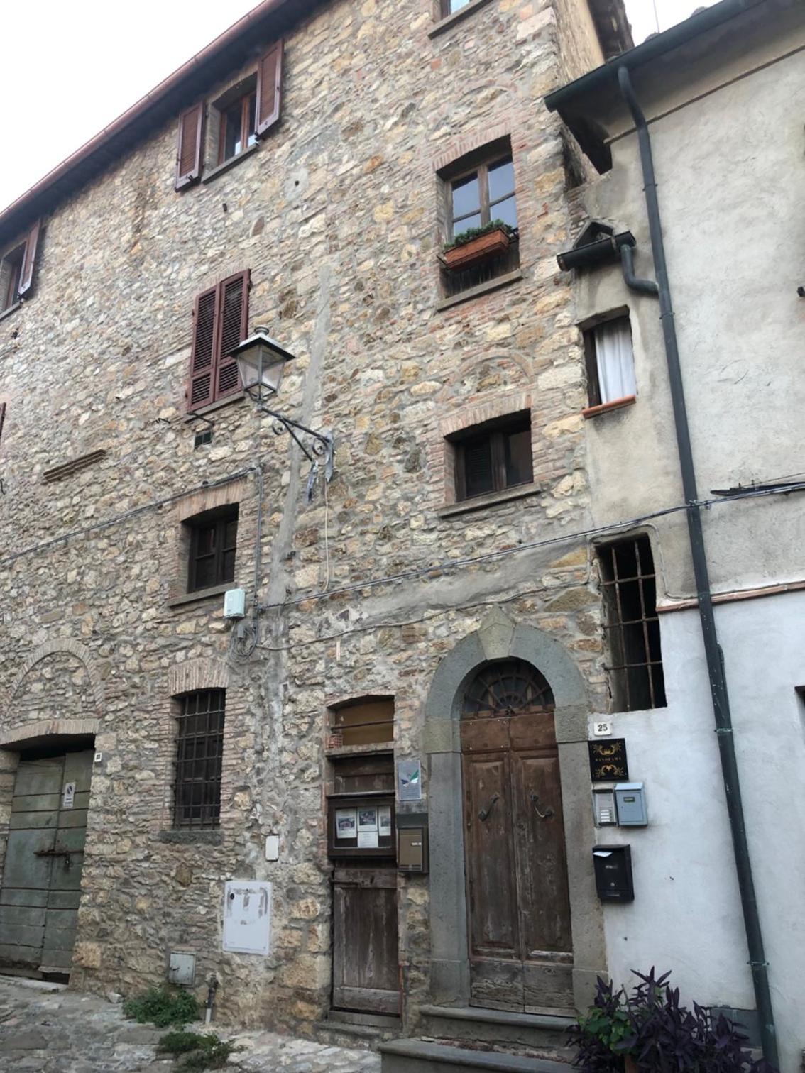 Photo 46
