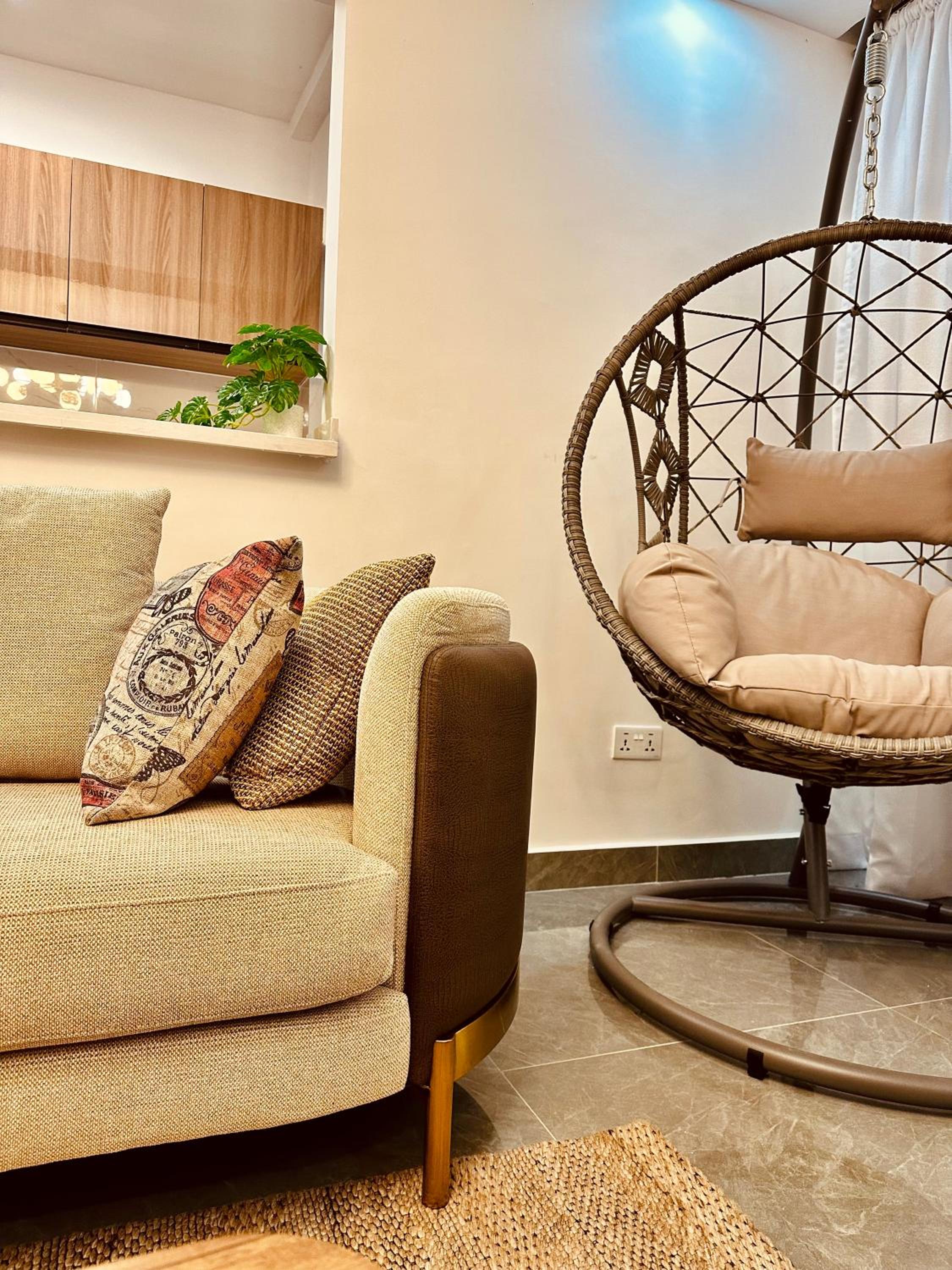 GTT Luxury Homes view 4