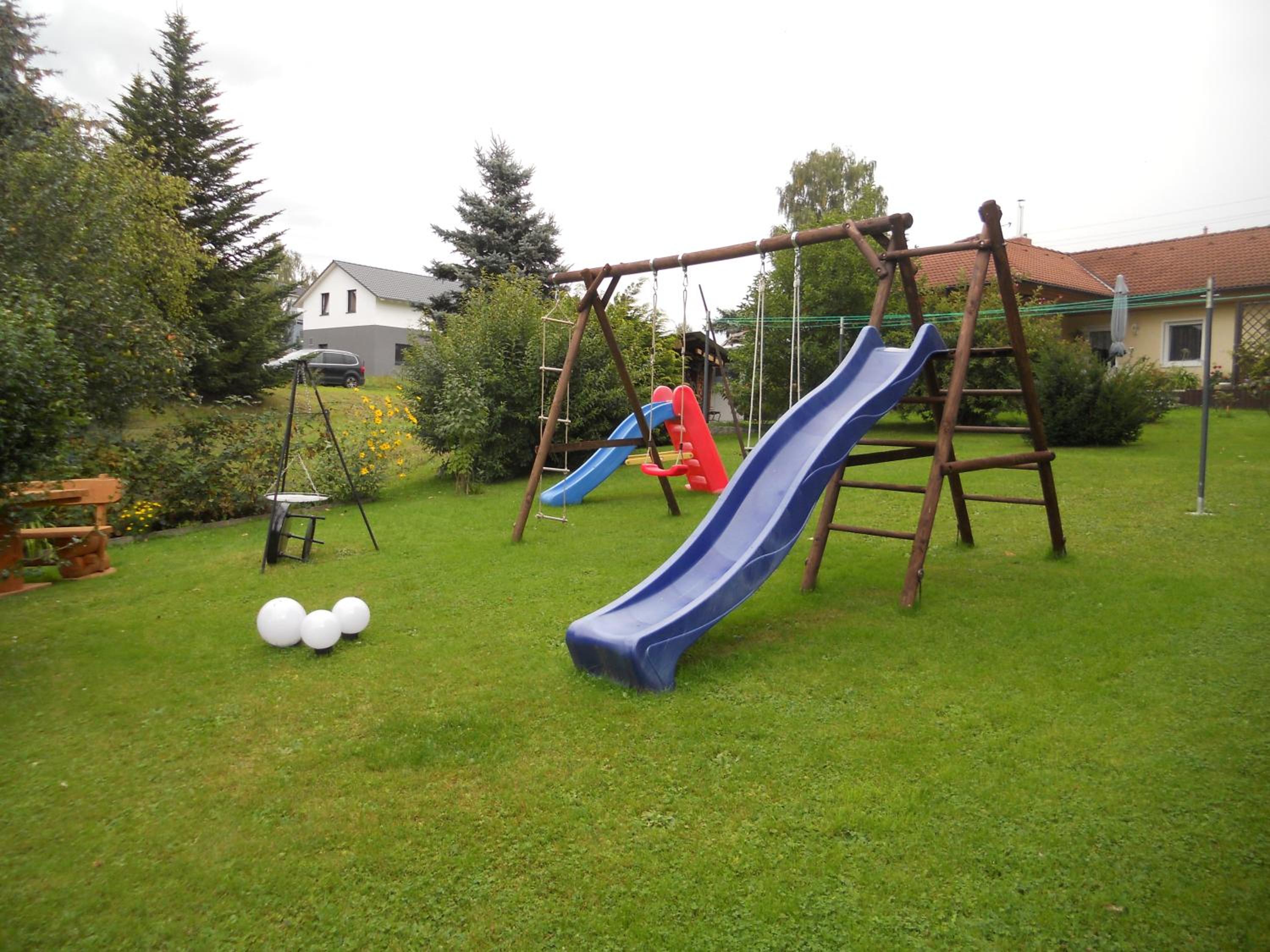 Photo 24