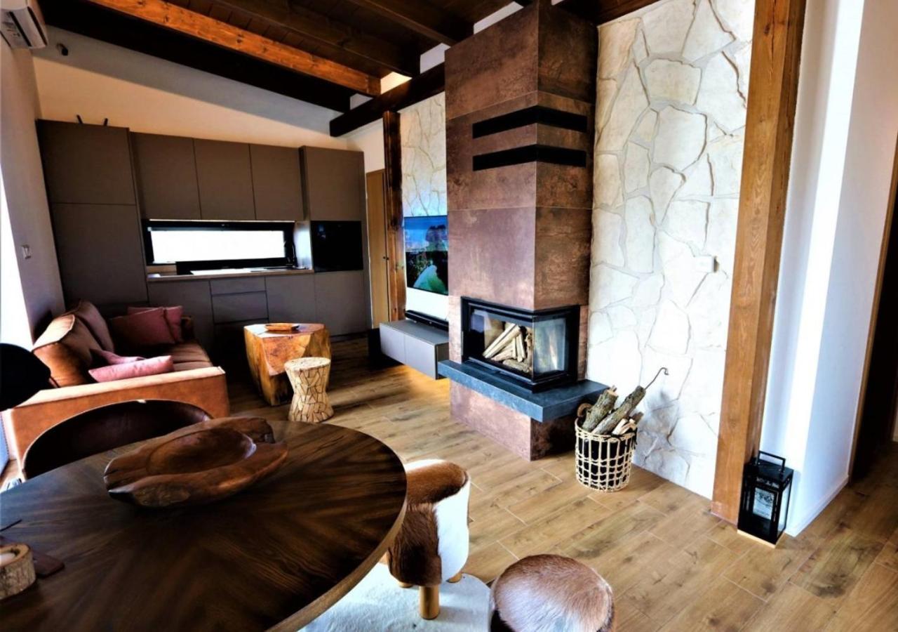 Lakeside Cottage with Sauna and Pool view 3