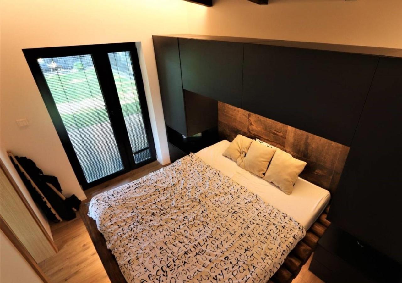 Lakeside Cottage with Sauna and Pool view 4