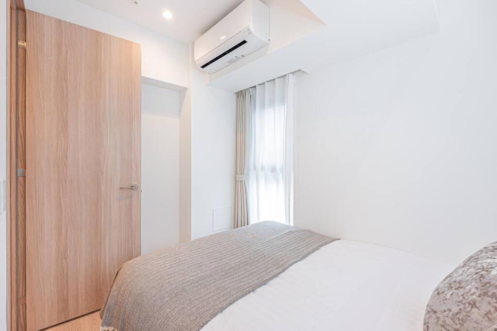 Rare Find Apartment 1201 in Nishiazabu Roppongi