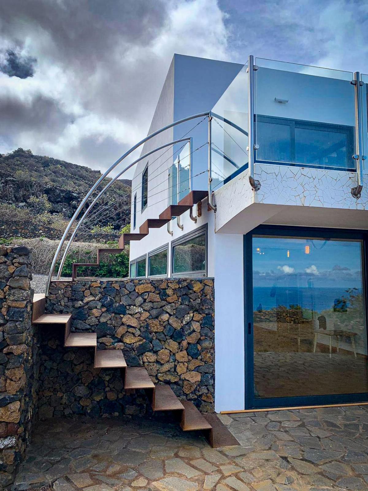 La Torre