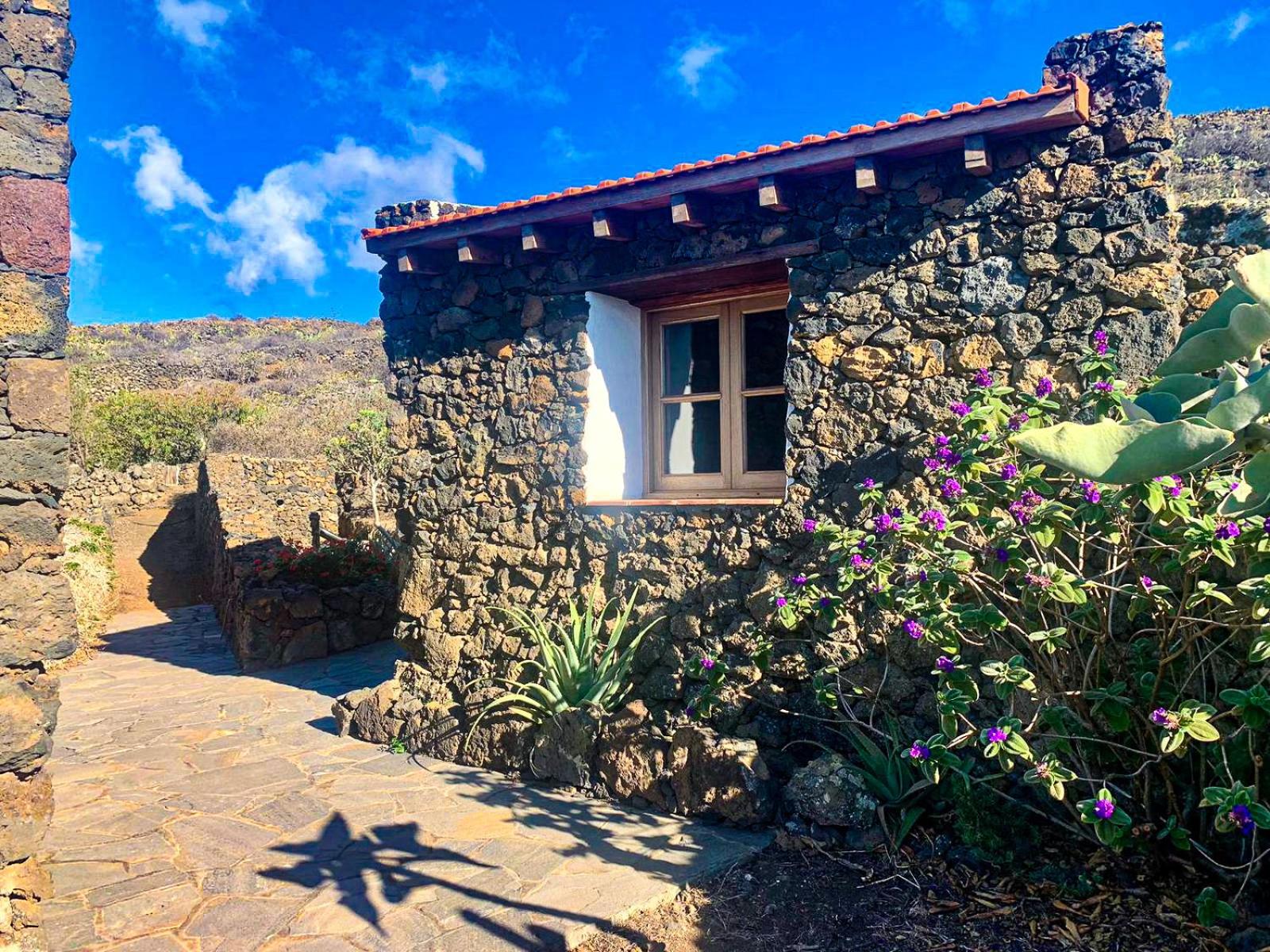 La Torre