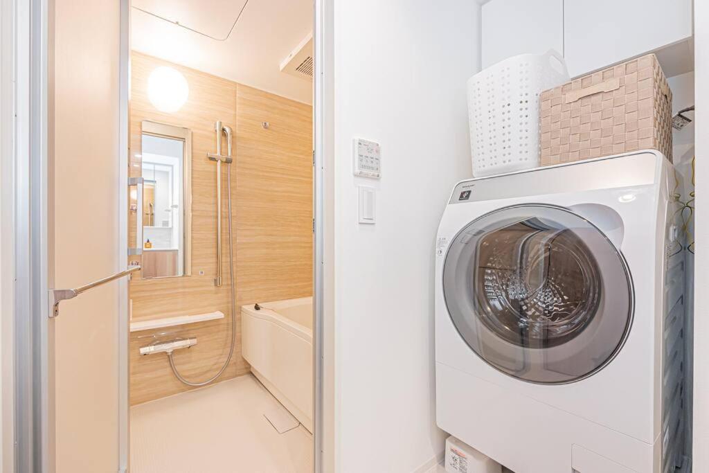 Rare Find Apartment 1201 in Nishiazabu Roppongi