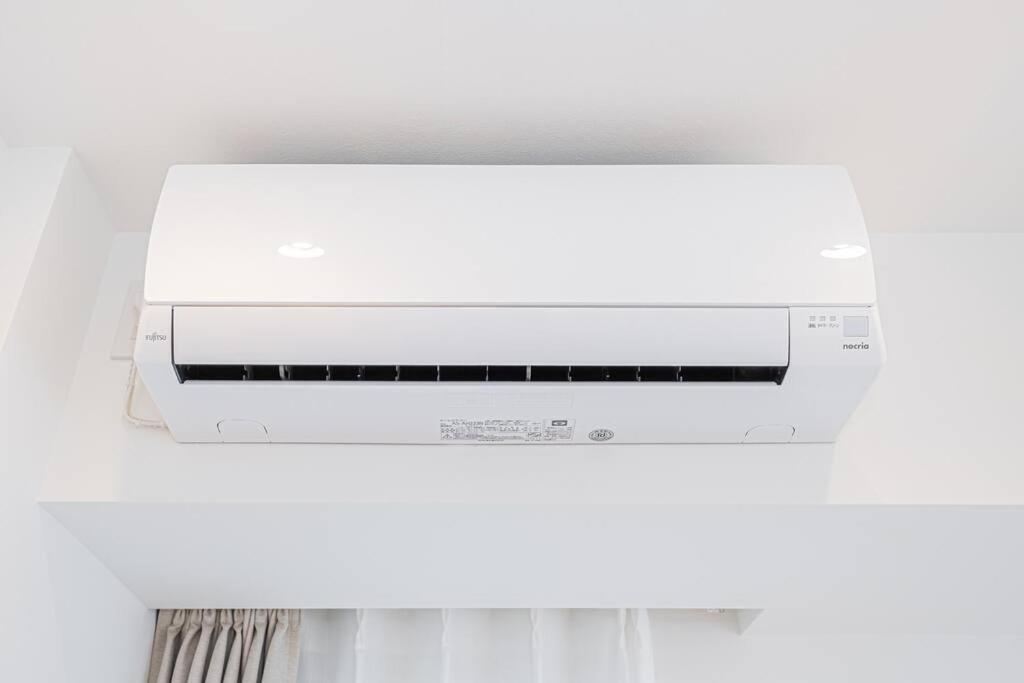 Rare Find Apartment 1201 in Nishiazabu Roppongi
