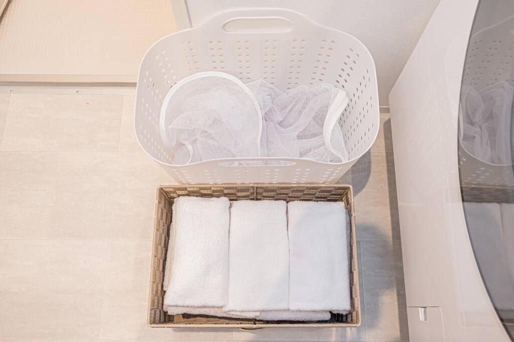Rare Find Apartment 1201 in Nishiazabu Roppongi