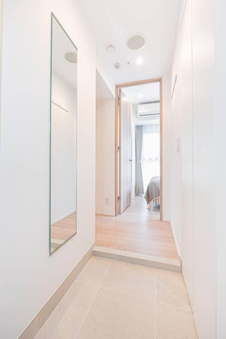 Rare Find Apartment 1201 in Nishiazabu Roppongi