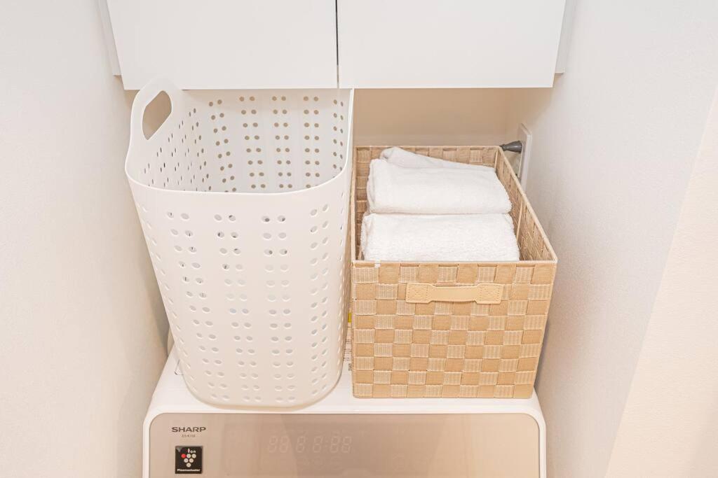 Rare Find Apartment 1201 in Nishiazabu Roppongi