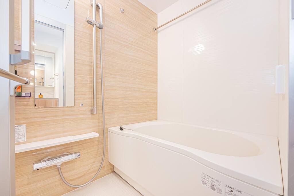 Rare Find Apartment 1201 in Nishiazabu Roppongi