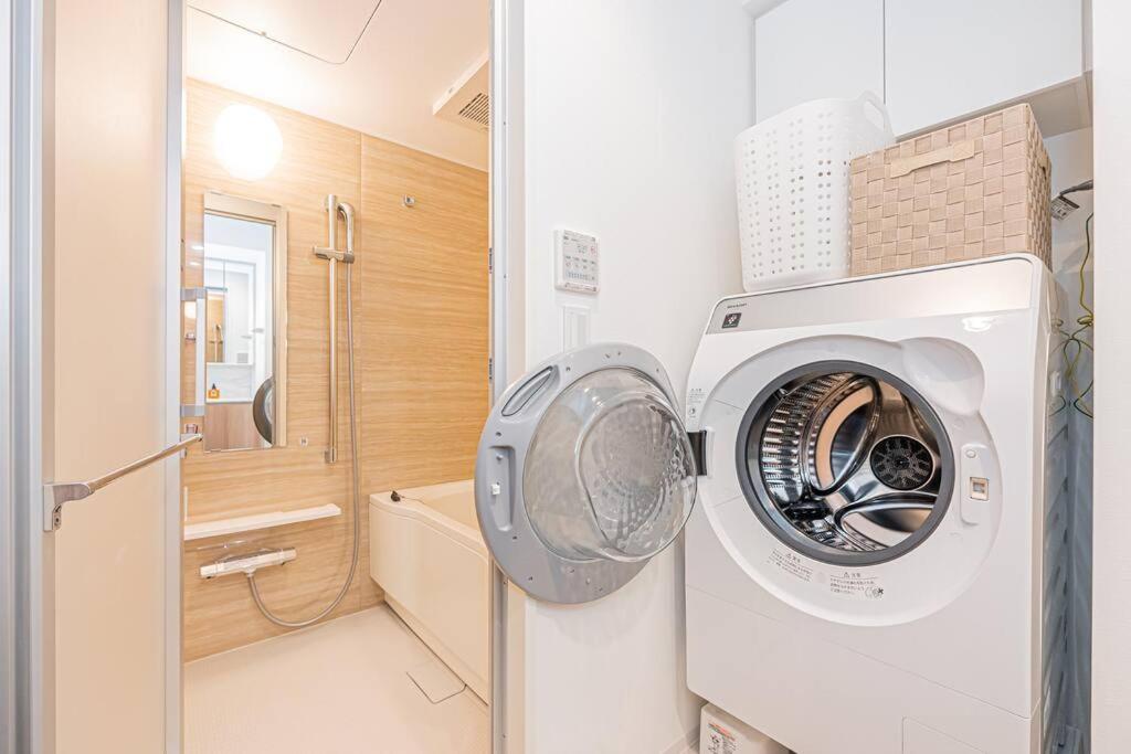 Rare Find Apartment 1201 in Nishiazabu Roppongi