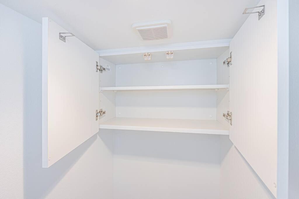 Rare Find Apartment 1201 in Nishiazabu Roppongi