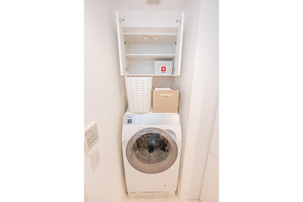 Rare Find Apartment 1201 in Nishiazabu Roppongi
