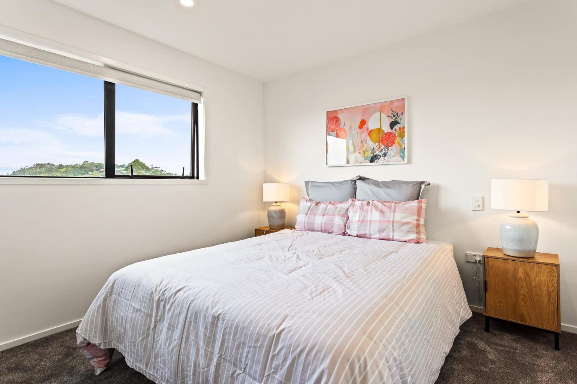 Vista Vue Carrington - 3BR Oasis view 2
