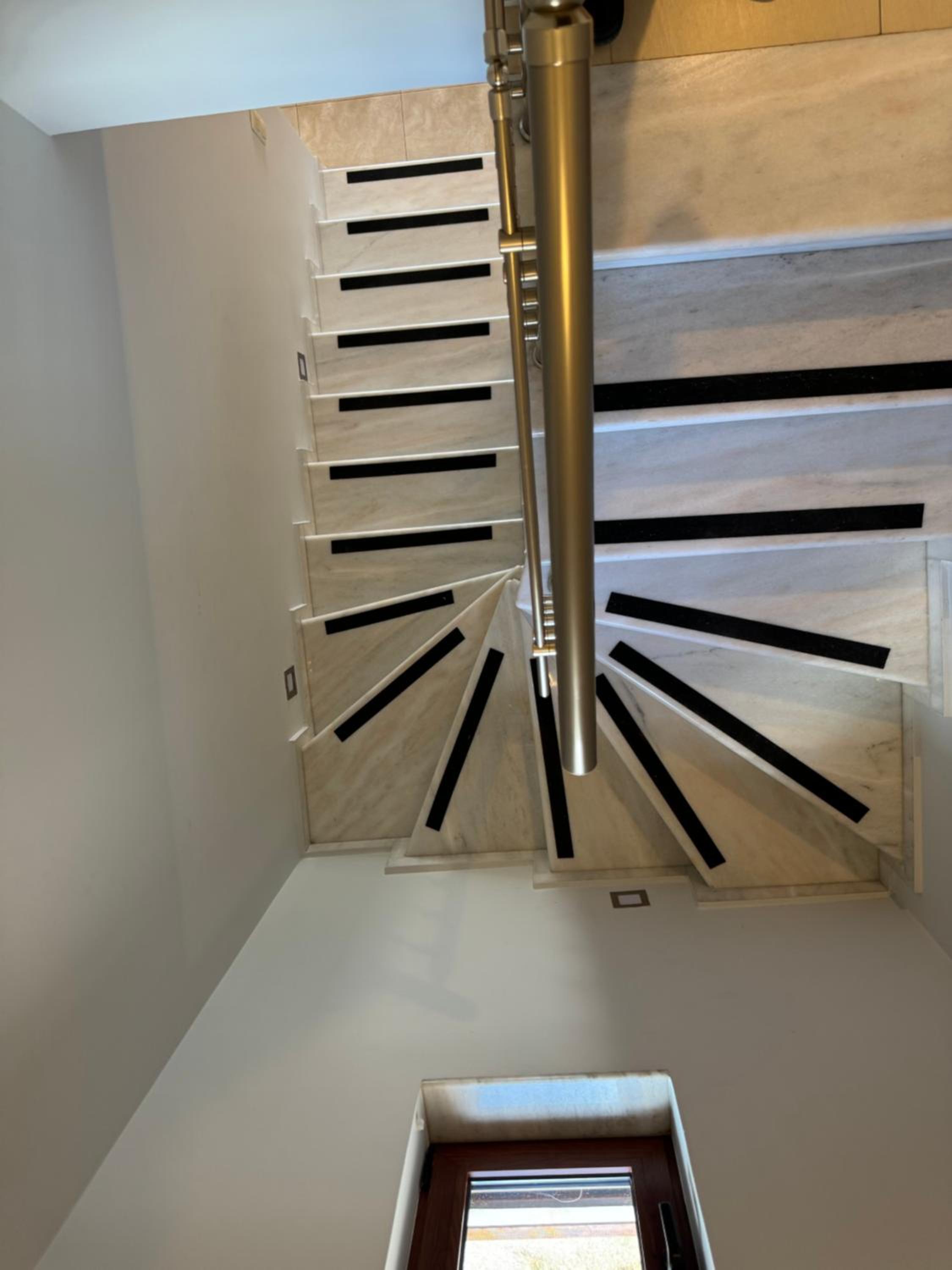 Villa Melydron