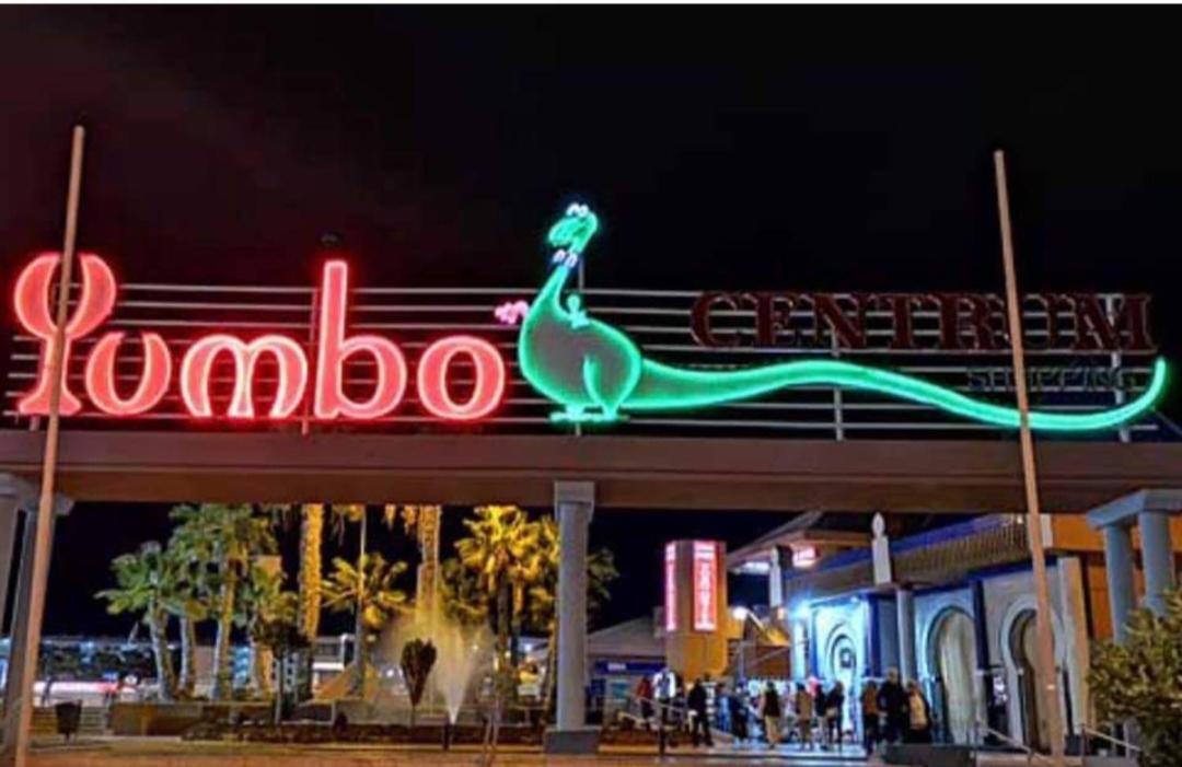 Zona Yumbo