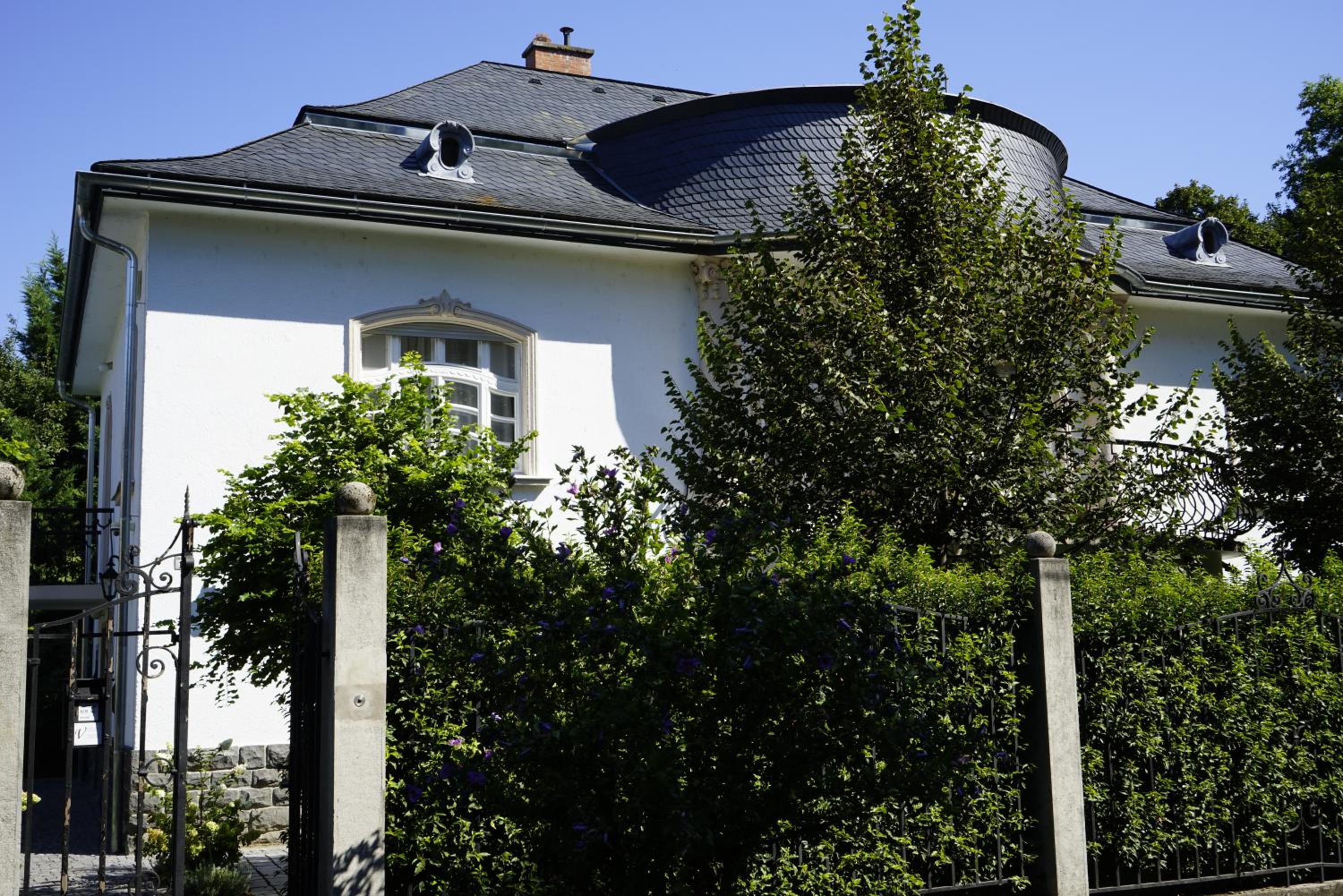Photo 6