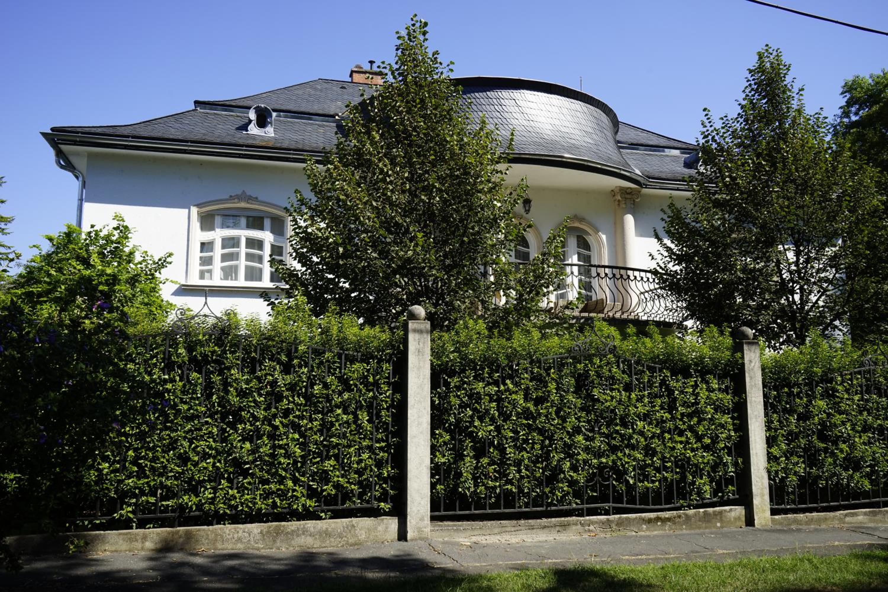 Photo 7