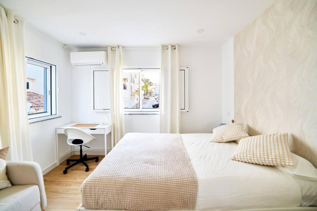 La Perla Blanca view 2