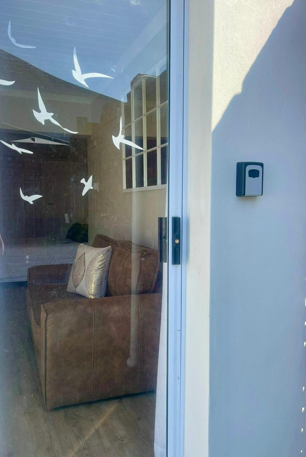 Mossel Bay Self Catering - Near Bayview Centre & Hospital