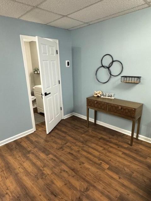 Photo 16