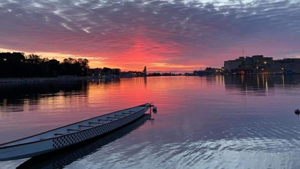 Photo 80