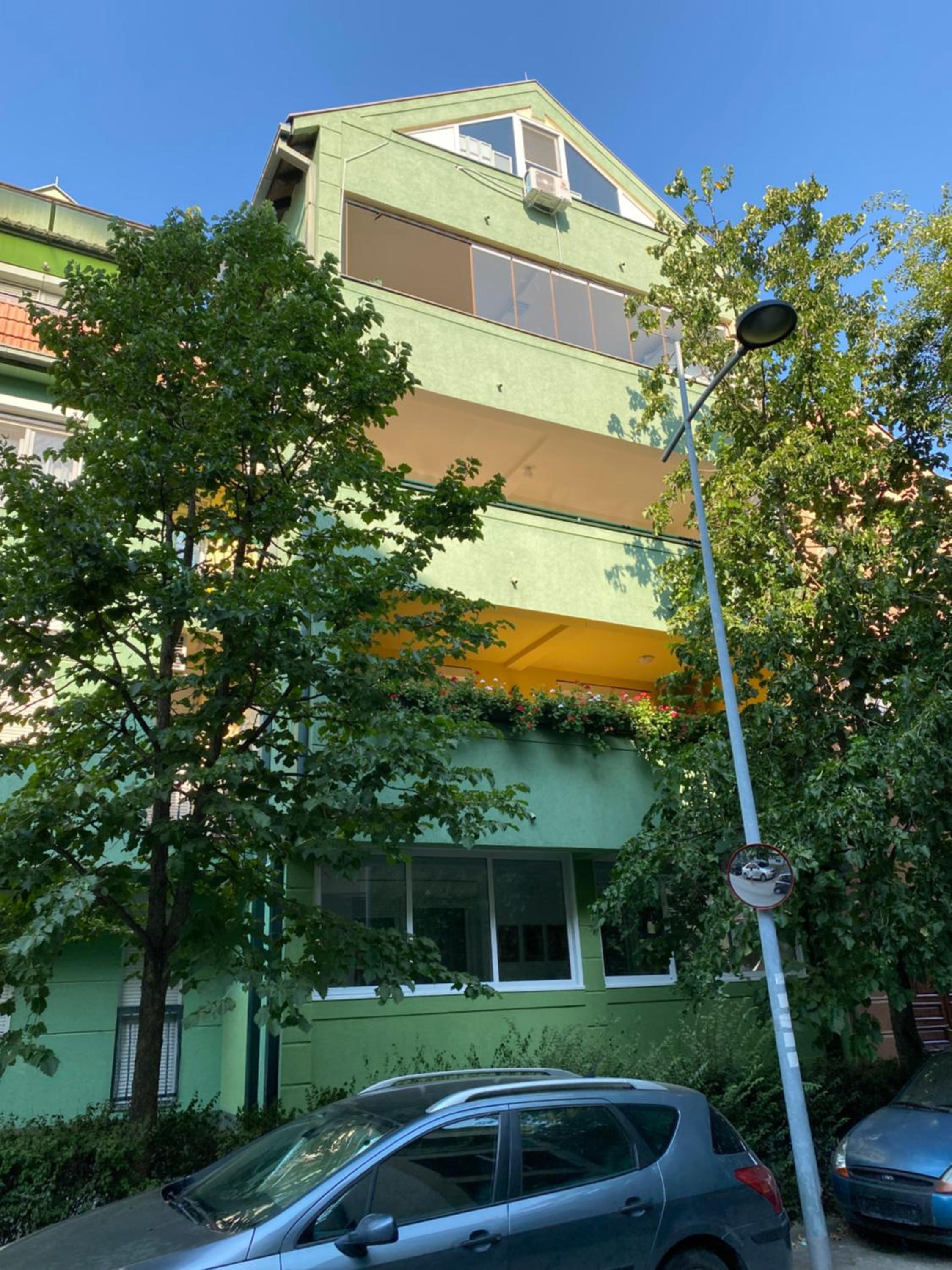Photo 15