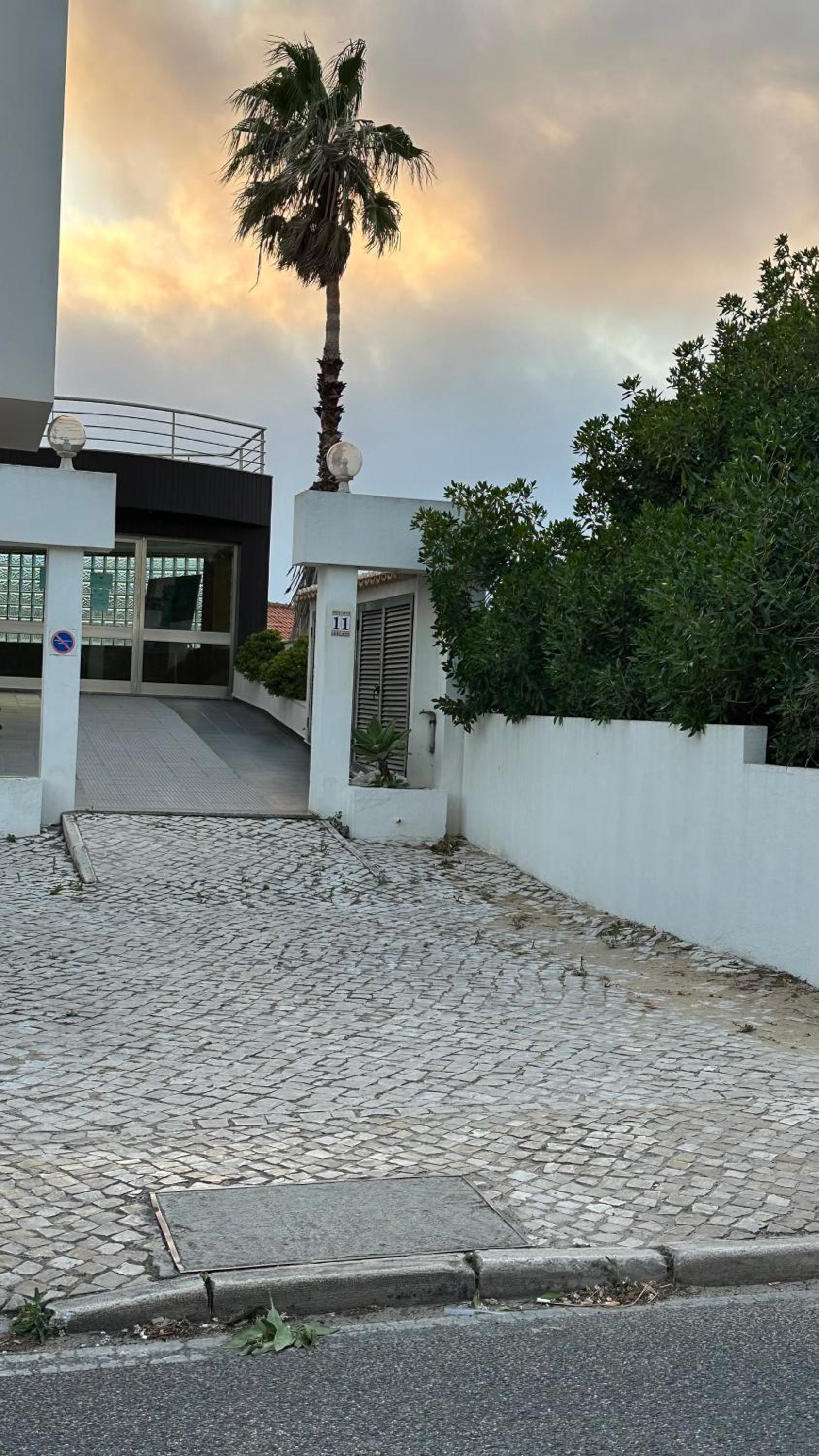Studio L - Ericeira view 4