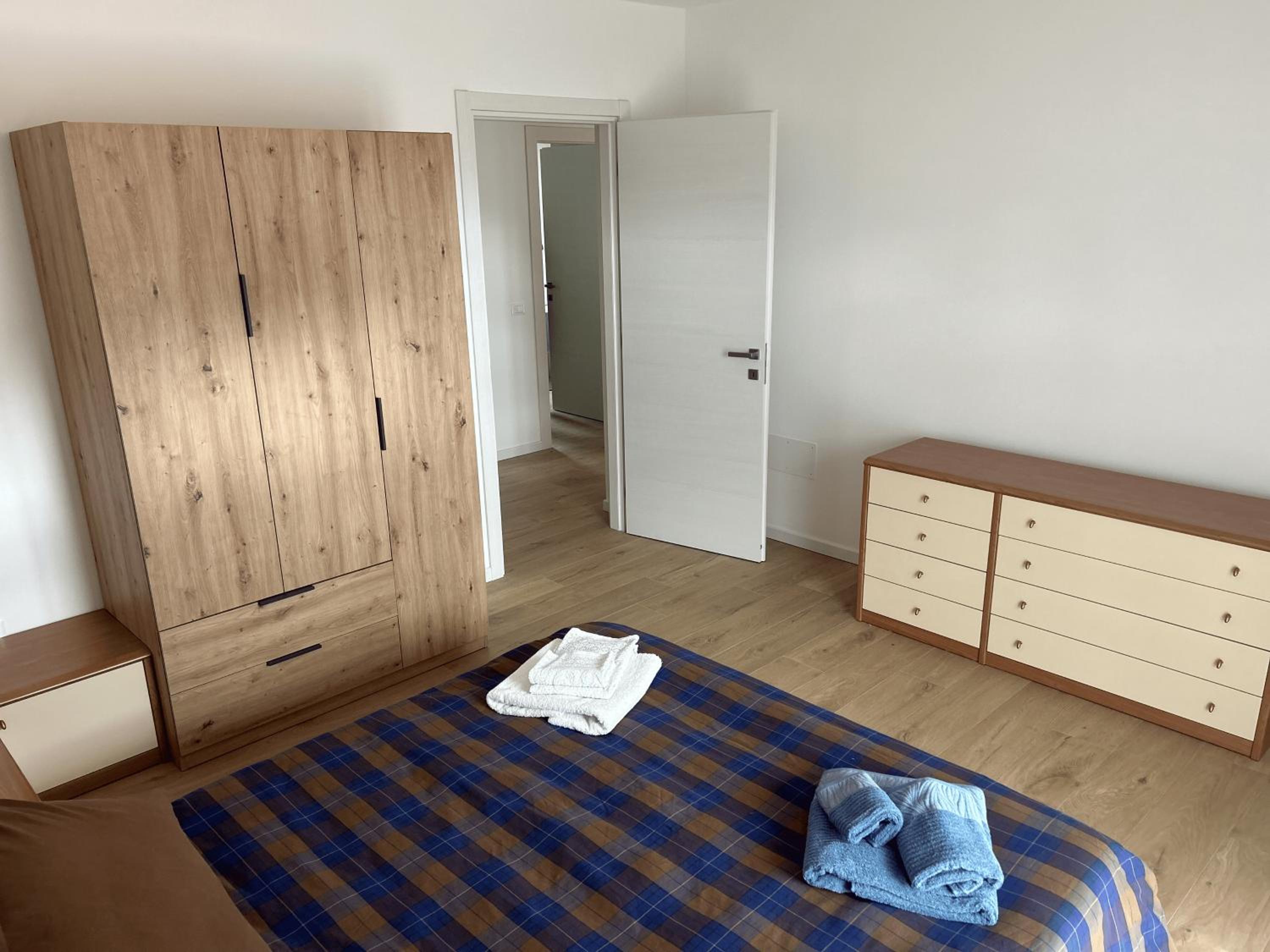 CasaNegrano - Apartaments