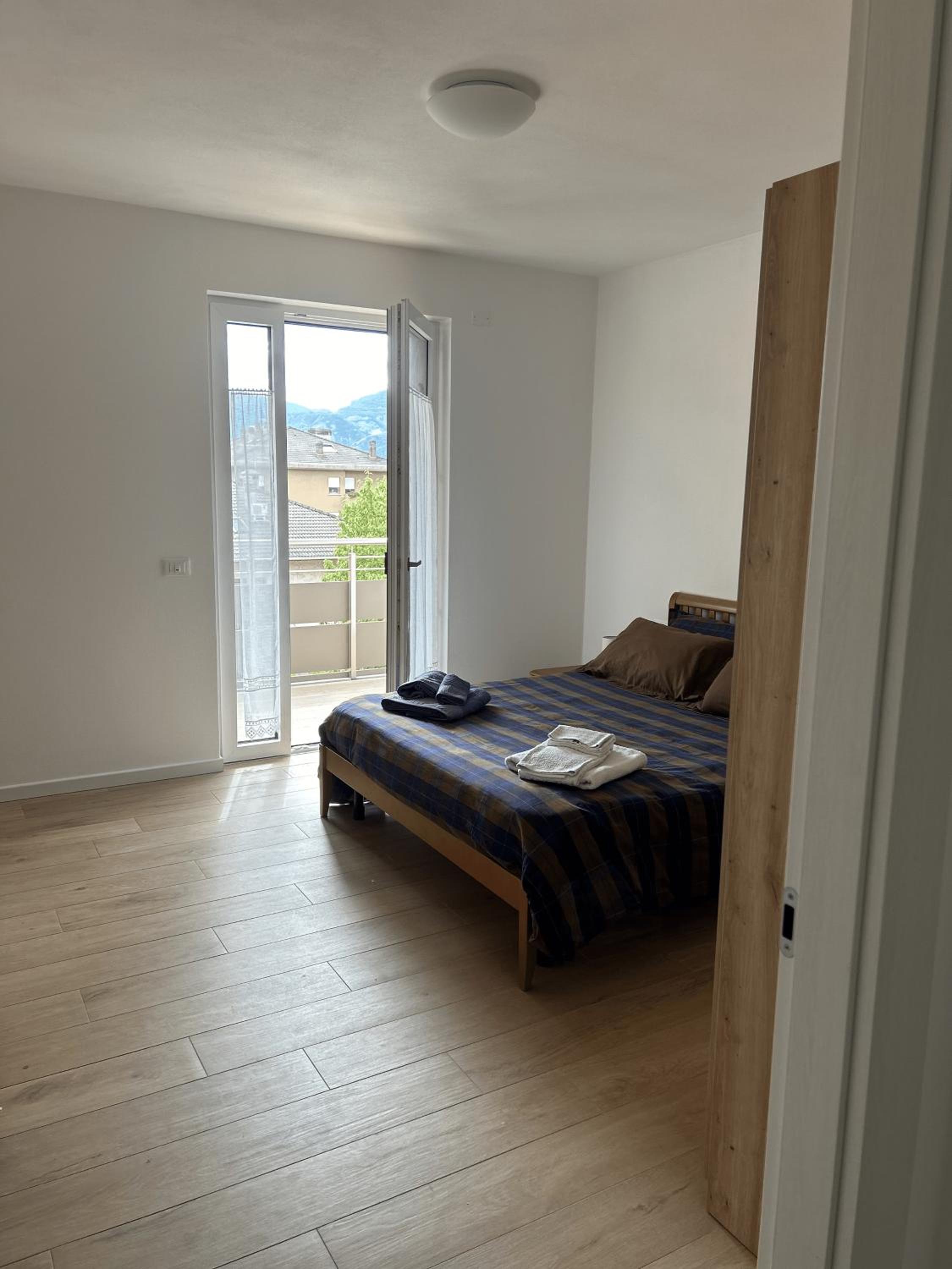 CasaNegrano - Apartaments