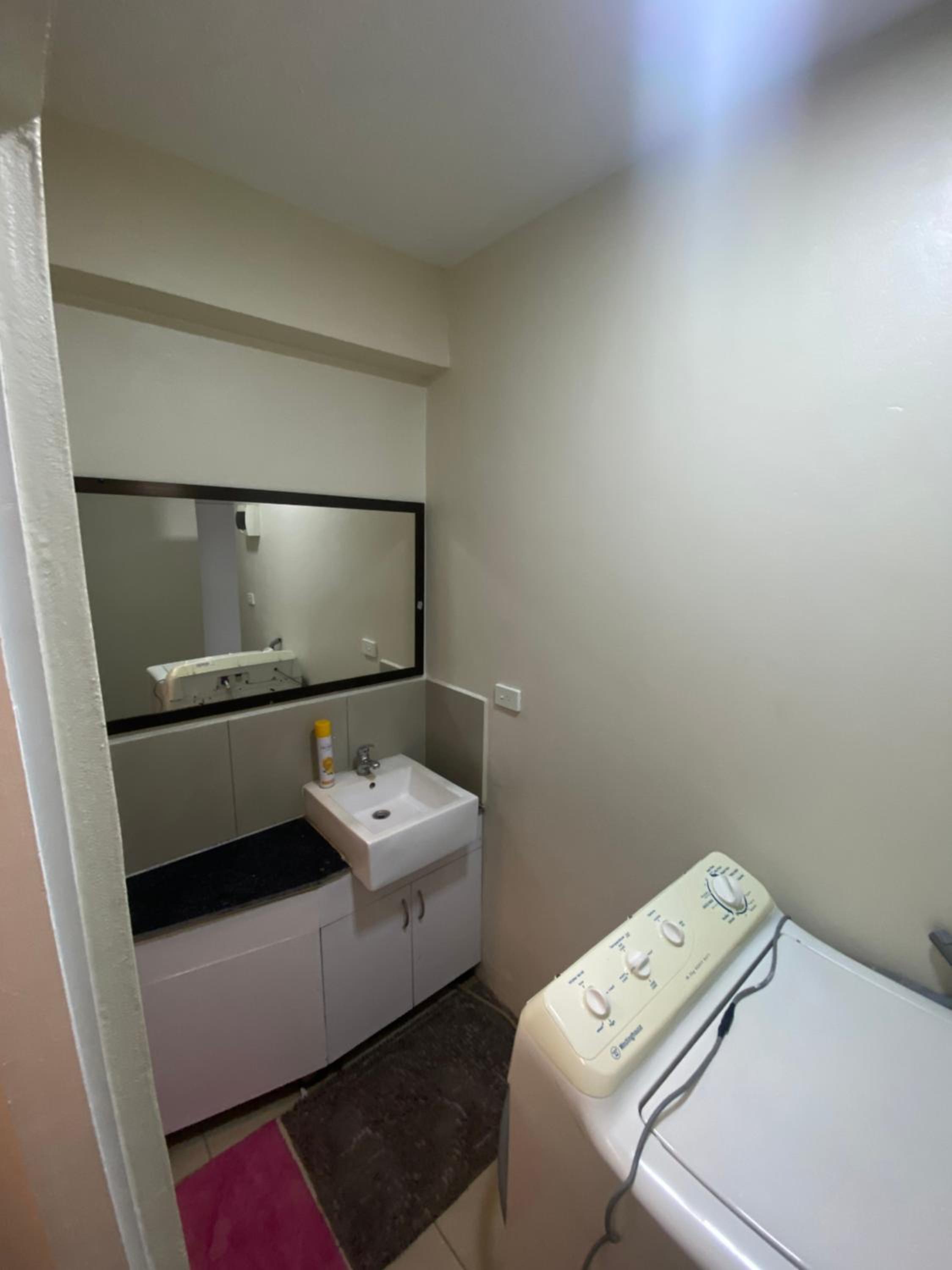 Crown Jules Accommodations