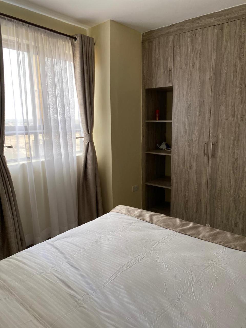 Kajiado Homes 2 view 4
