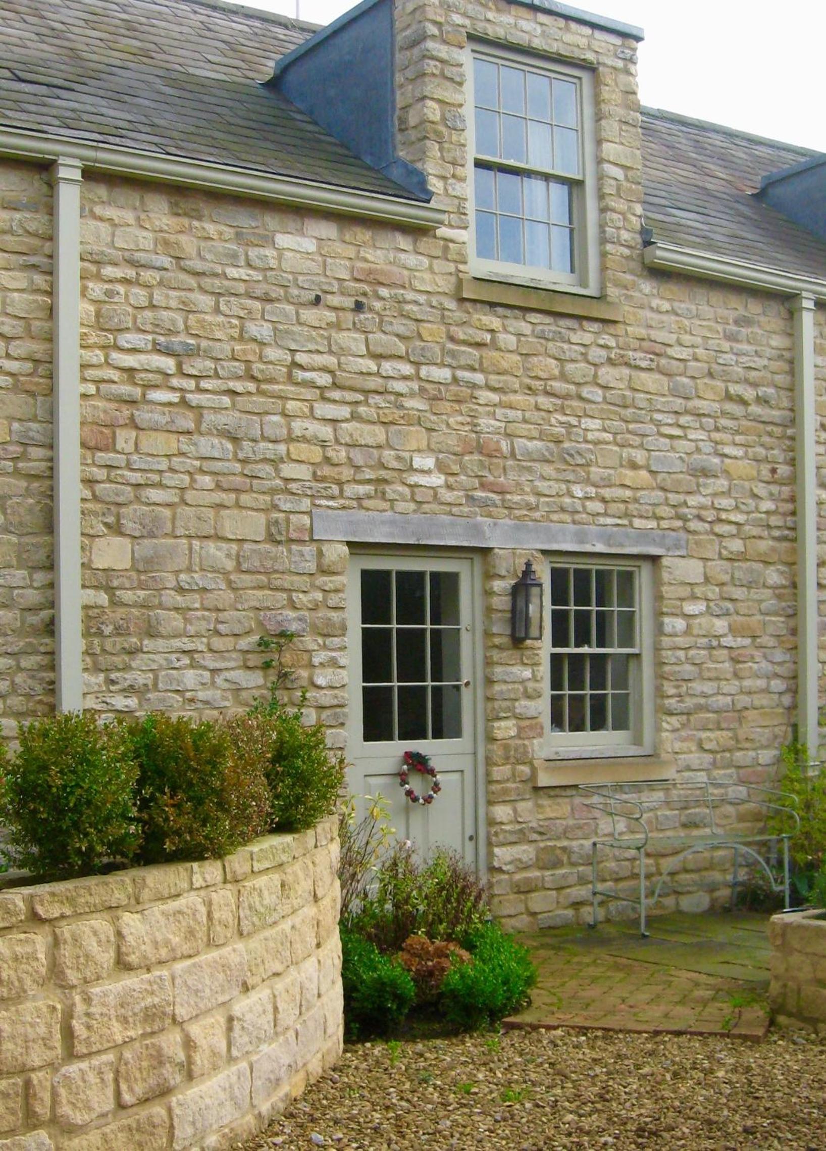 Oundle Bespoke Apartments view 5