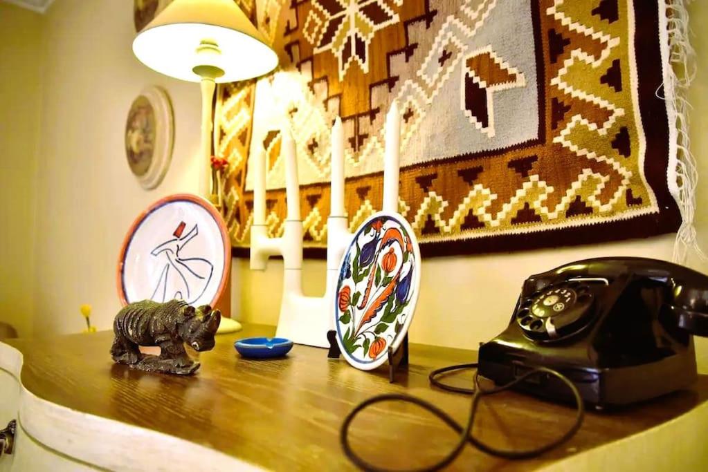 Maadi Your New Escape