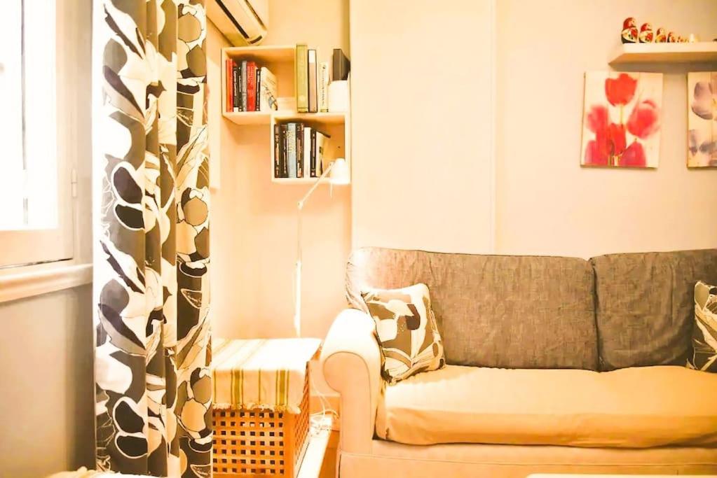 Maadi Your New Escape