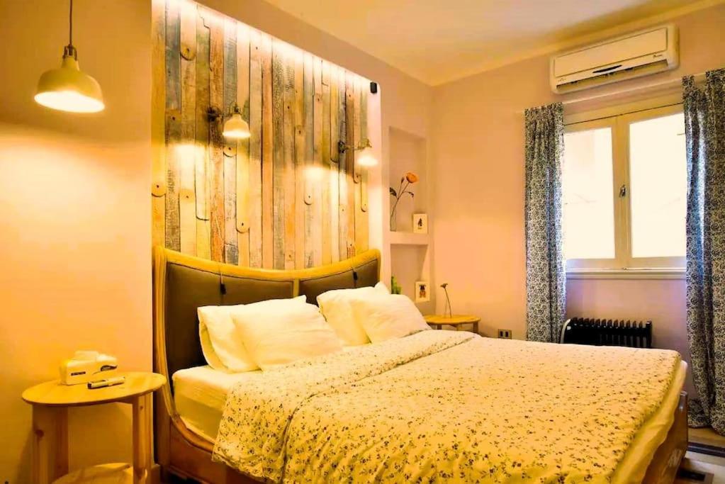 Maadi Your New Escape