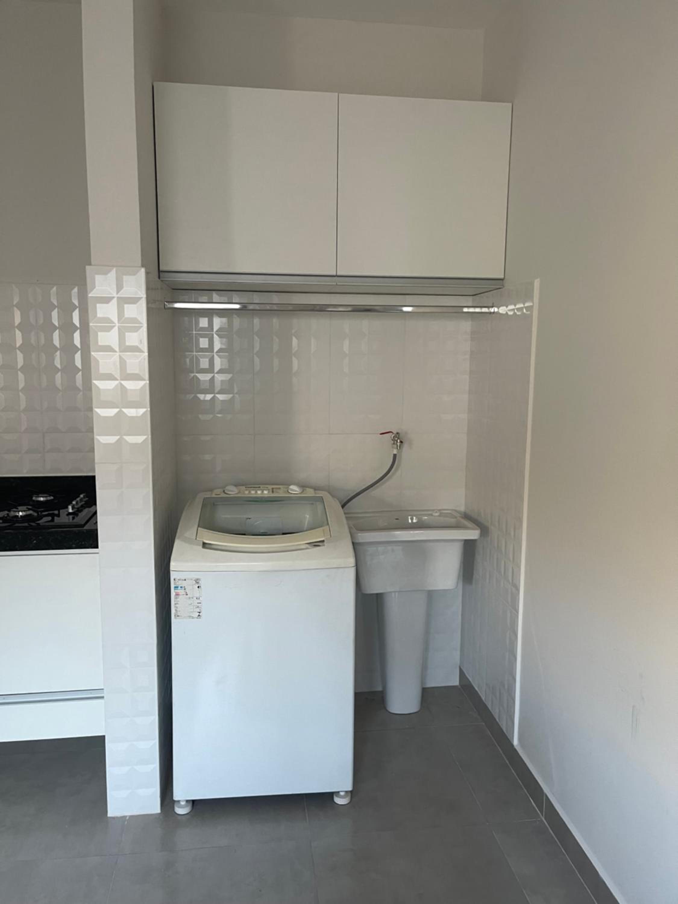 Loft aconchegante térreo prox Centro