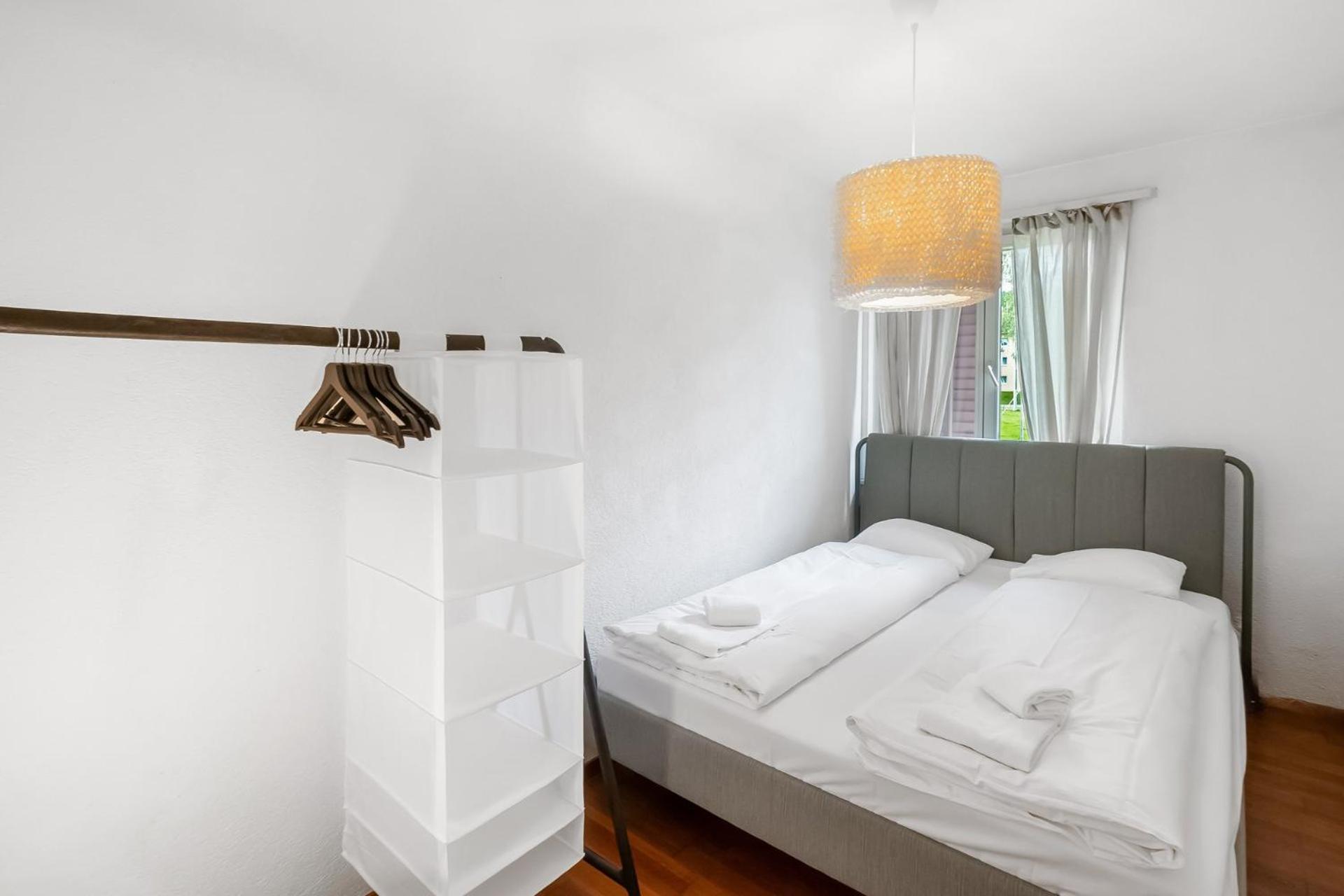Altwiesenstrasse 144